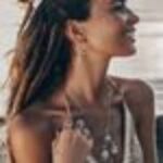 Foto del perfil de Shikoba Gomez