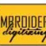 Foto del perfil de Embroidery Digitizing USA