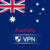 Foto del perfil de VPN in Australia