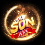 Foto del perfil de Sunwin - Cổng Game Cá Cược Hàng Đầu