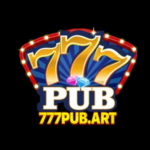 Foto del perfil de 777pub - Link of Casino