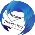 Foto del perfil de Backup Thunderbird Emails