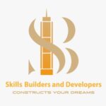 Foto del perfil de Skills Builders and Developers
