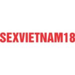 Foto del perfil de Sex Việt Nam Không Che