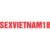 Foto del perfil de Sex Việt Nam Không Che