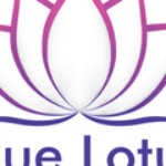 Foto del perfil de Blue Lotus