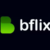 Foto del perfil de Bflix Apps