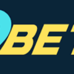 Foto del perfil de 9BET Win