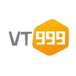 Foto del perfil de vt999