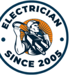 Foto del perfil de Electrician