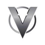 Foto del perfil de Selene Aggarwal