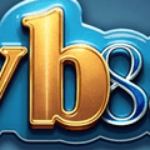 Foto del perfil de VB88 Game