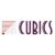 Foto del perfil de Cubics