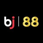 Foto del perfil de BJ88