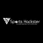 Foto del perfil de Sports Hackster