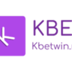 Foto del perfil de Kbet Win