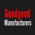 Foto del perfil de Goodgood Manufacturers