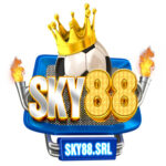 Foto del perfil de Sky88