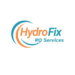 Foto del perfil de Hydro Fix RO Services