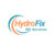 Foto del perfil de Hydro Fix RO Services