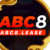 Foto del perfil de ABC8