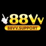 Foto del perfil de 88VV SUPPORT