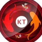 Foto del perfil de Koitoto Togel 4D