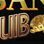 Foto del perfil de SANCLUB Đẳng Cấp Game Bài