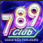 Foto del perfil de 789clubyn9