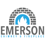 Foto del perfil de Emerson Chimney & Fireplace