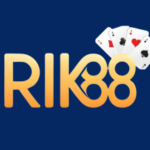 Foto del perfil de RIK88 Casino