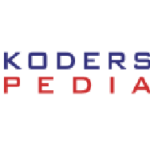 Foto del perfil de Koderspedia