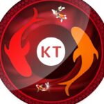 Foto del perfil de Koitoto Situs Togel