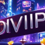 Foto del perfil de Koi Vip