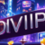 Foto del perfil de Koi Vip