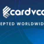Foto del perfil de buy vcc with crypto