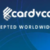 Foto del perfil de buy vcc with crypto