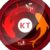 Foto del perfil de Koitoto Togel Online