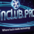Foto del perfil de Tin Club