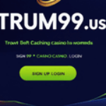 Foto del perfil de Trum 99