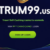 Foto del perfil de Trum 99
