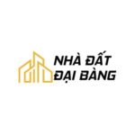 Foto del perfil de Nhà Đất Đại Bàng