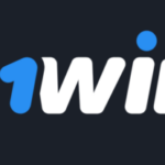 Foto del perfil de 1WinMexico