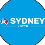 Foto del perfil de Sydney Lotto