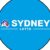 Foto del perfil de Sydney Lotto