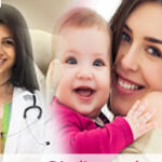 Foto del perfil de Indianmedguruconsultant