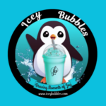 Foto del perfil de Icey Bubbles