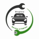 Foto del perfil de Va Auto Services