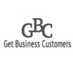 Foto del perfil de Austin SEO Services Company