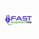 Foto del perfil de Fast Assignment Help